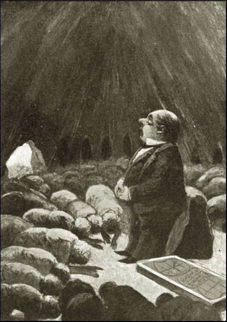 Illustration
