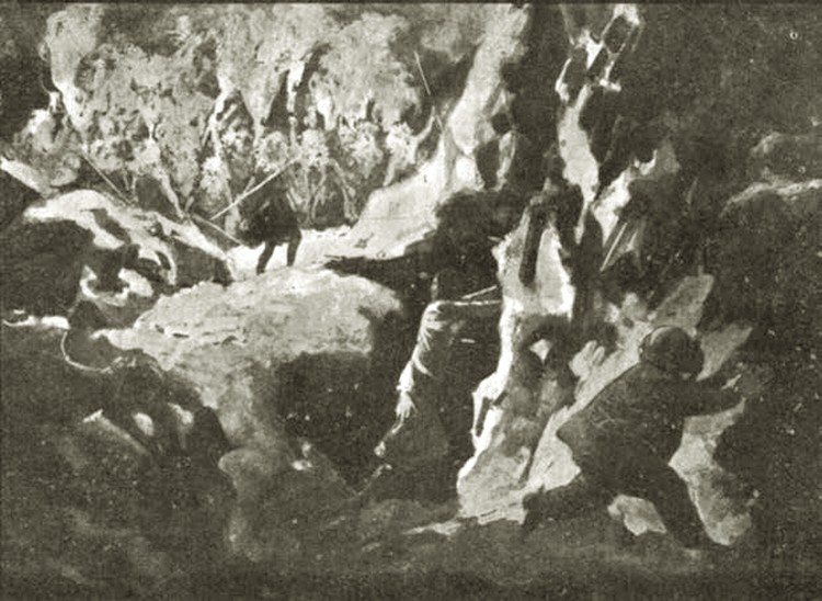 Illustration