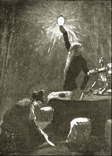 Illustration