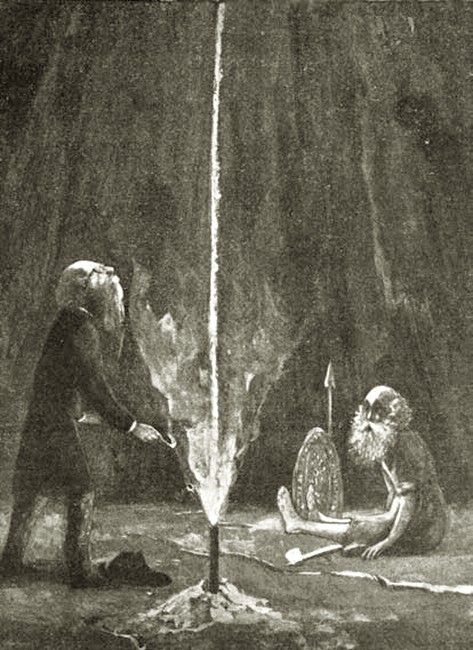 Illustration