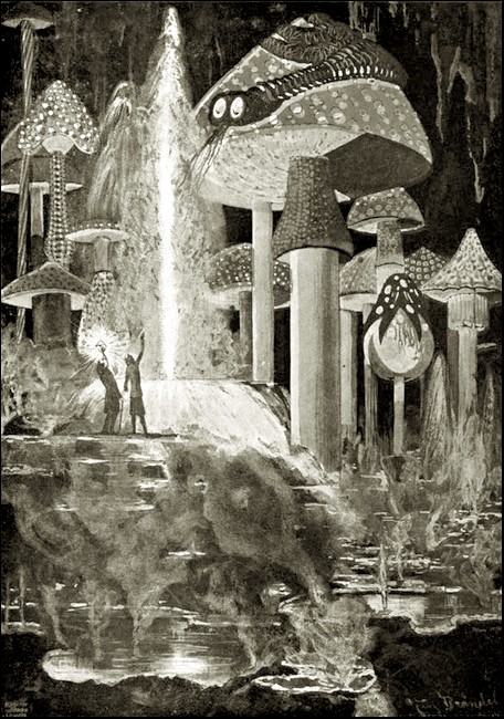Illustration