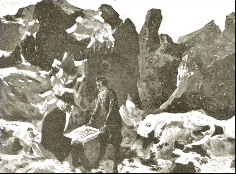 Illustration