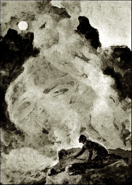 Illustration
