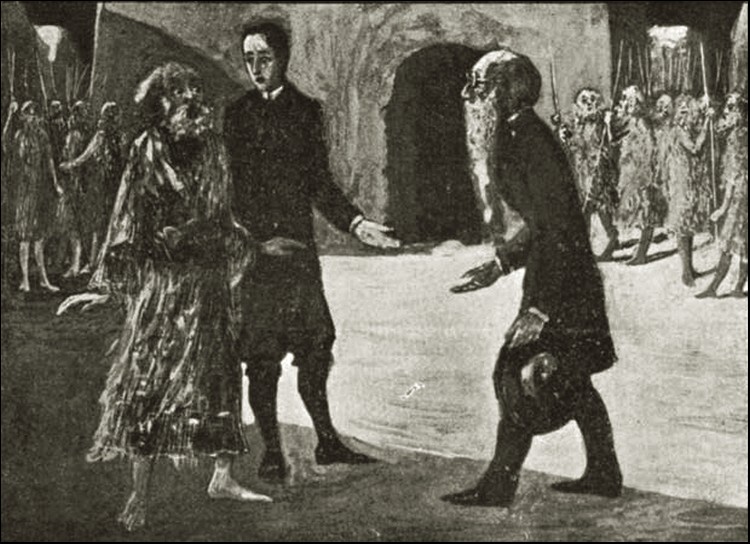 Illustration