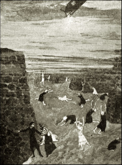 Illustration