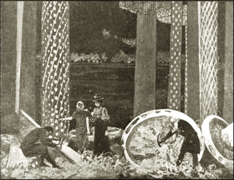 Illustration