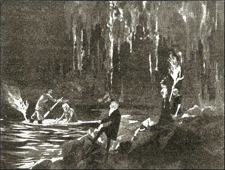 Illustration