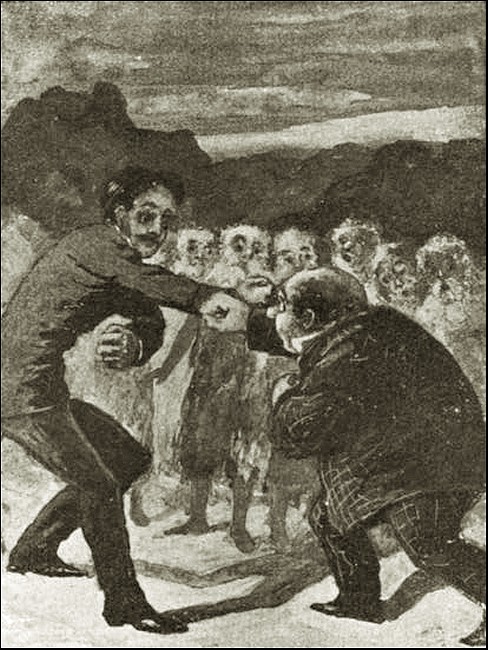 Illustration