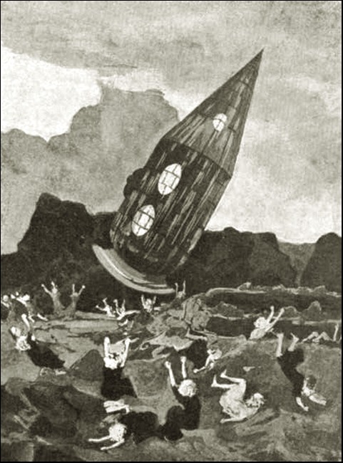 Illustration