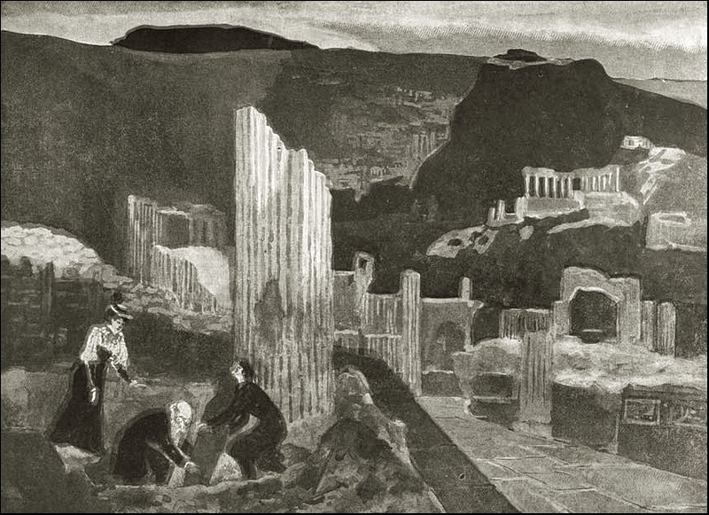 Illustration
