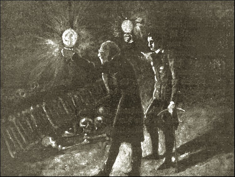 Illustration