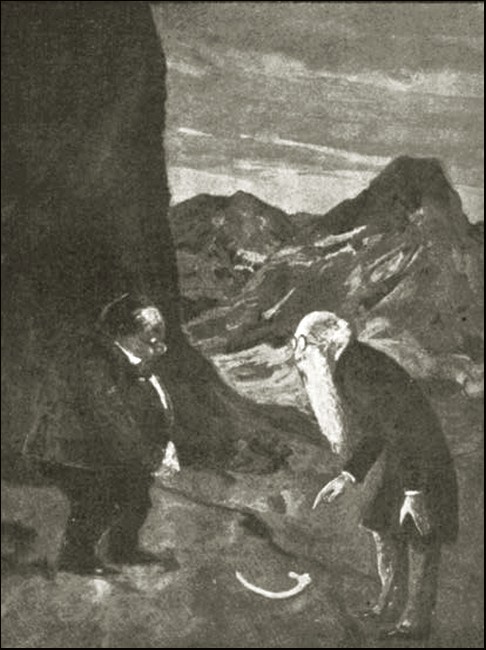 Illustration