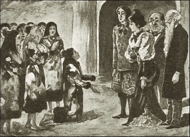 Illustration