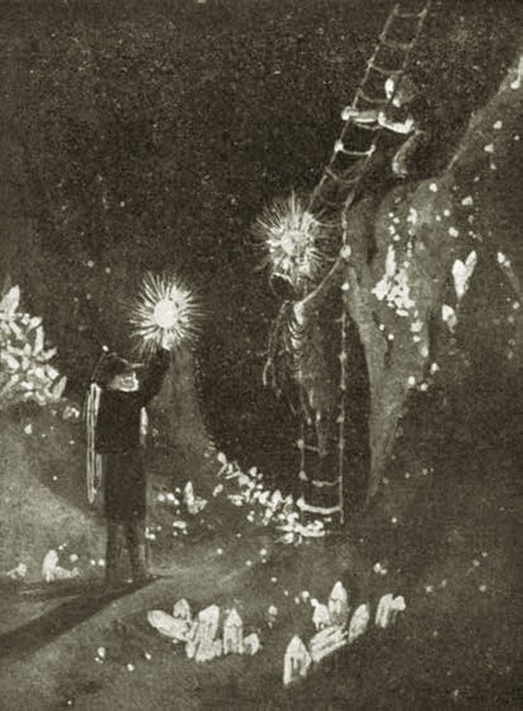 Illustration