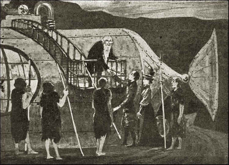 Illustration