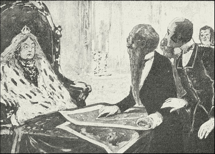 Illustration