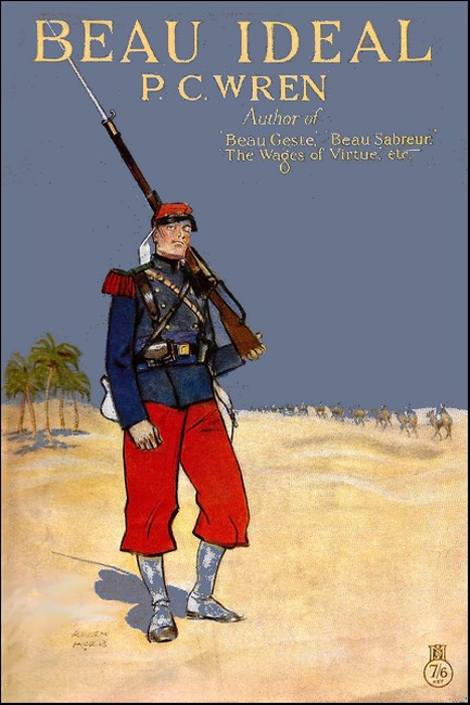 Illustration