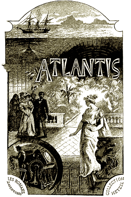 Title Page