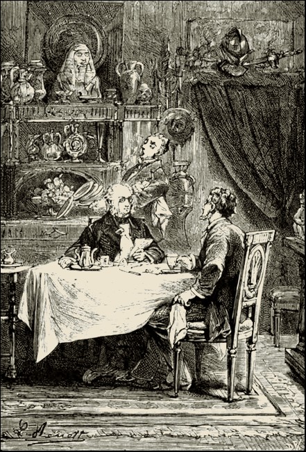 Illustration