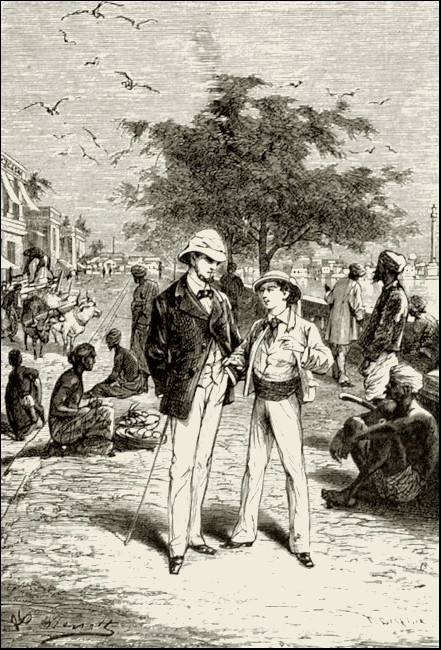 Illustration