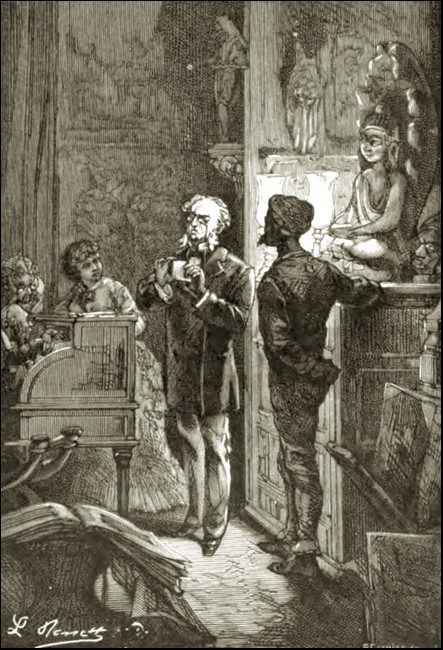 Illustration
