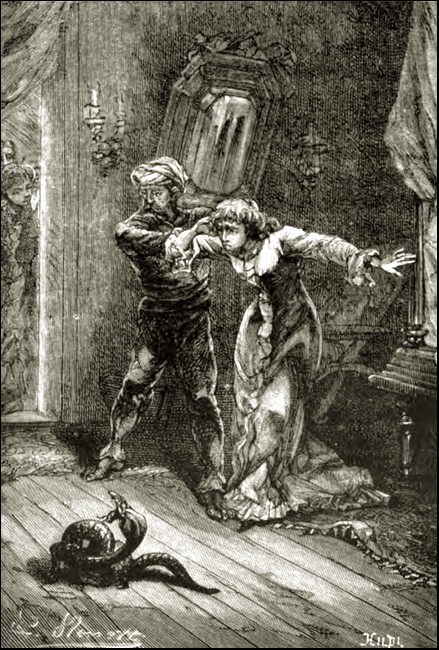 Illustration