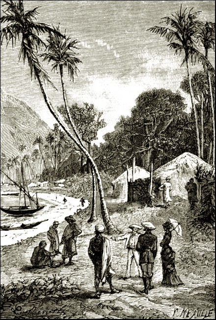 Illustration