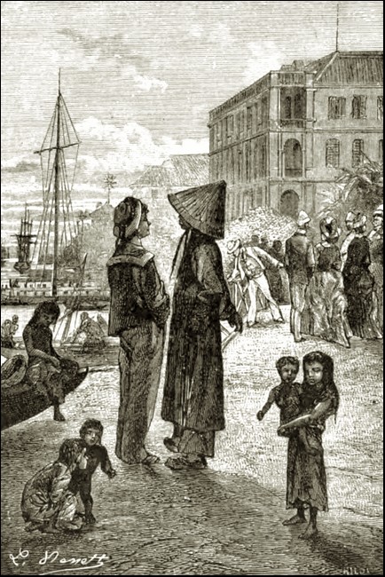 Illustration