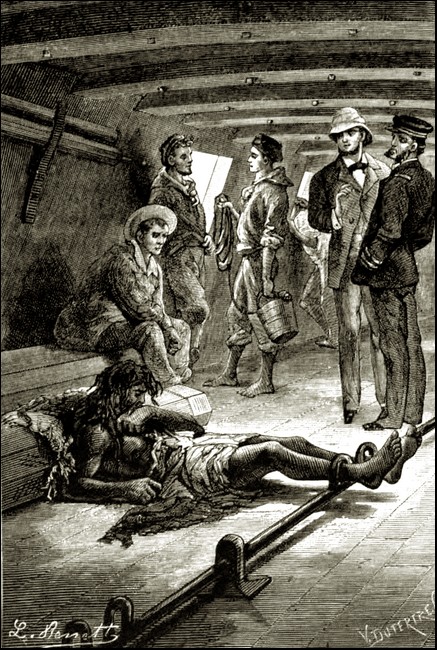 Illustration