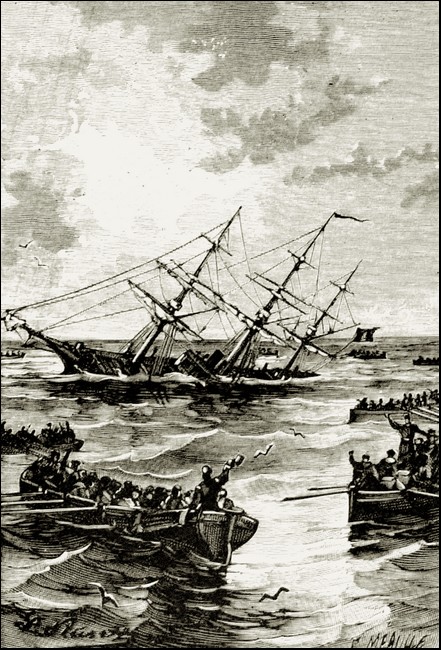 Illustration