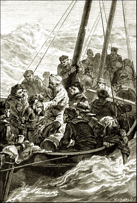 Illustration