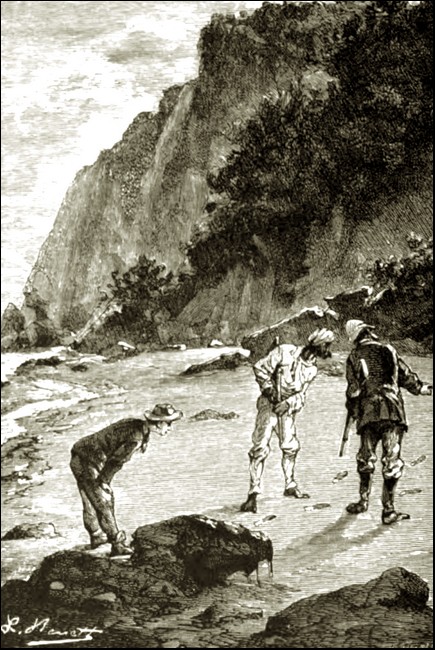 Illustration