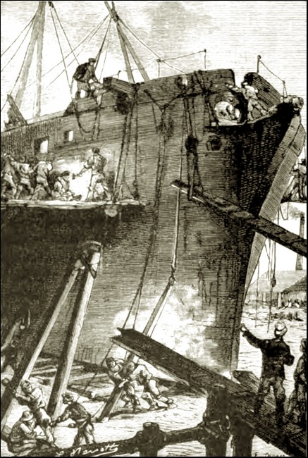 Illustration