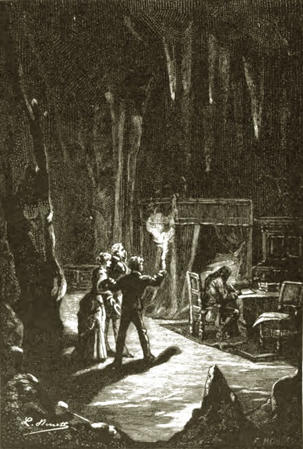 Illustration