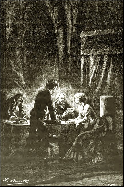 Illustration