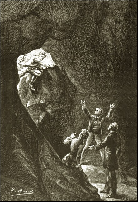 Illustration