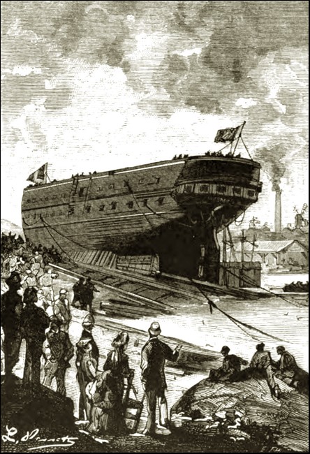 Illustration