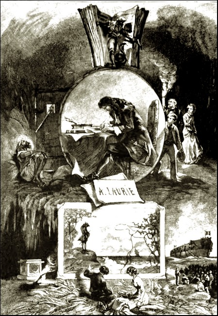 Title Page