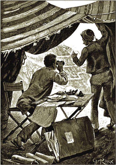 Illustration