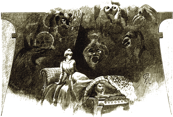 Illustration