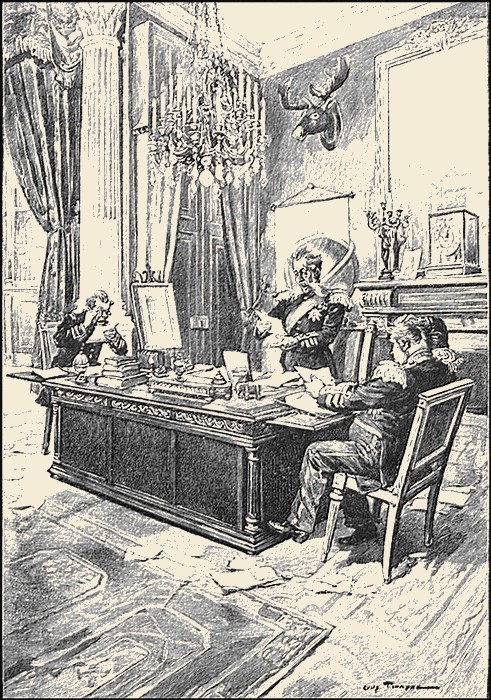 Illustration