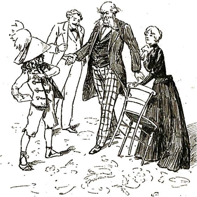 Illustration