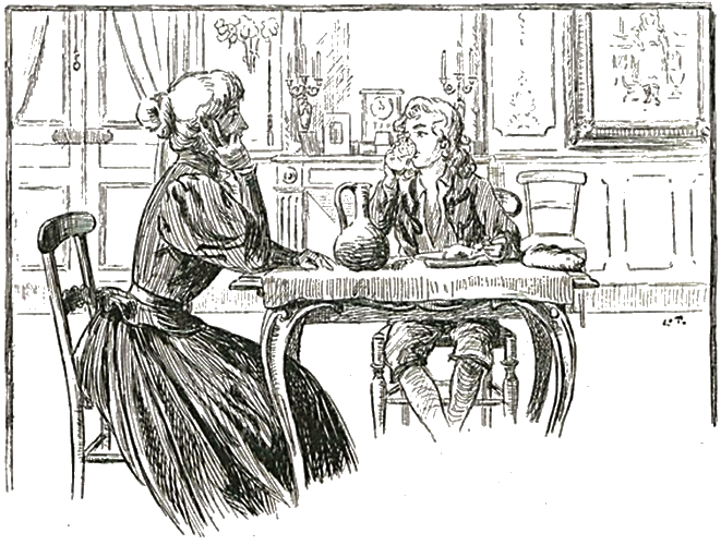 Illustration