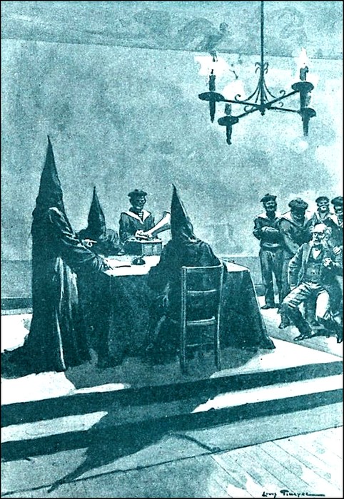 Illustration