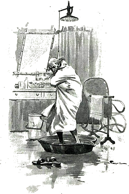 Illustration