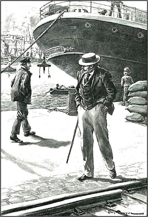 Illustration