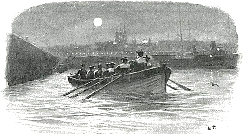 Illustration