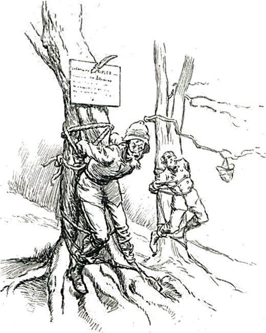 Illustration