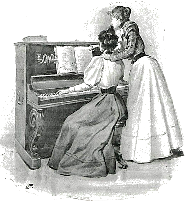Illustration