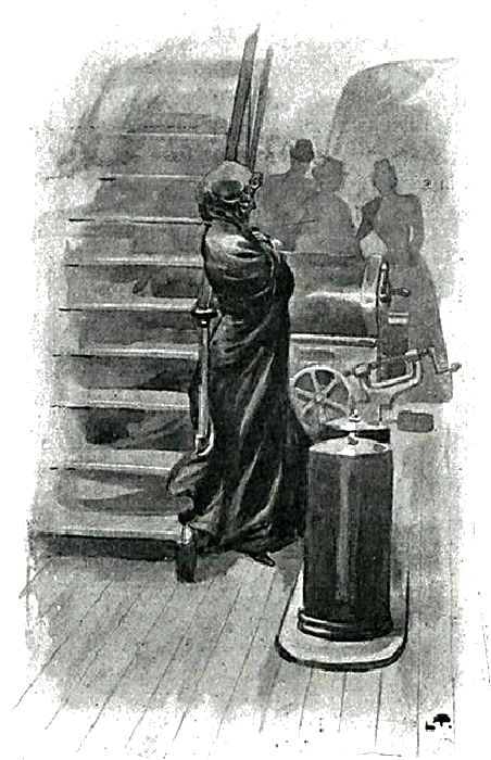 Illustration
